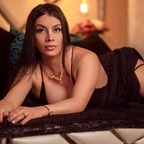 yoselinxxx OnlyFans Leaked (122 Photos and 33 Videos) 

 profile picture