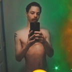 Onlyfans leaked yoshiv 

 profile picture