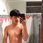 yotsakon_bas46 OnlyFans Leak 

 profile picture