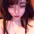 youloli2 OnlyFans Leaked (3106 Photos and 418 Videos) 

 picture 1