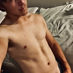 Get Free access to young-and-hung (u156310607) Leaked OnlyFans 

 picture 1