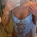 View youngfreelost OnlyFans content for free 

 profile picture
