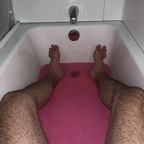 Download youngprofessional69 OnlyFans content for free
picture 1
