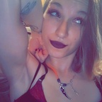 @youniqueandpetite leak Onlyfans videos free 

 profile picture