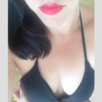 your_irma (Irma 🦋) OnlyFans content 

 profile picture