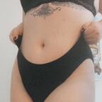 View Your Priscylla (your_priscylla) OnlyFans 71 Photos and 2 Videos gallery 

 profile picture