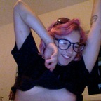 Onlyfans free your_sweet_baby_girl 

 profile picture