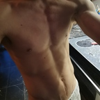 youraverageguy1 (Youraverageguy) OnlyFans Leaked Pictures & Videos 

 profile picture