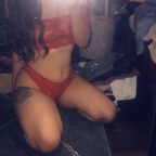 View yourbasicbrunette OnlyFans videos and photos for free 

 profile picture