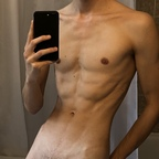 View ThatsInteresting 18+ (yourberlinboy) OnlyFans 173 Photos and 138 Videos leaked 

 profile picture