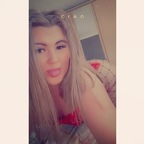 Onlyfans free content yourblondiebabexx 

 profile picture