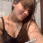 yourbrunettelatina OnlyFans Leaked Photos and Videos 

 profile picture