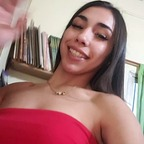 Download yourcamiilita OnlyFans videos and photos free 

 profile picture