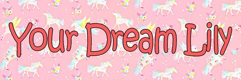 yourdreamlily leaked gallery photo 2