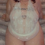 Free access to yourfavoritebbw143 Leaked OnlyFans 

 profile picture