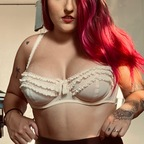 yourfavoriteinkedgodd3ss (Lecathh😸 your favorite inked goddes) free OnlyFans Leaked Content 

 profile picture