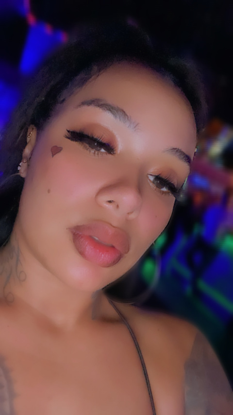 yourfavoriteone leaked gallery photo 2