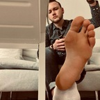 @yourfeetgod leaked Onlyfans videos for free 

 profile picture