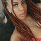 View yourgfback OnlyFans content for free 

 profile picture