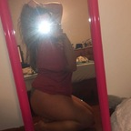 yourgirlsav OnlyFans Leak (23 Photos and 10 Videos) 

 profile picture