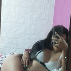 Get Free access to yourhotwoman Leaks OnlyFans 

 profile picture