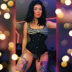 yourluckydaye (Your Lucky Daye) free OnlyFans Leaked Pictures and Videos 

 profile picture