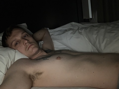 yourmanmeat leaked gallery photo 2