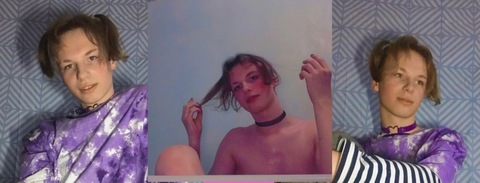 yourmolaev_v leaked gallery photo 2