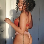 yourprettygf OnlyFans Leaked Photos and Videos 

 profile picture