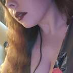 View yourrayeofsun OnlyFans content for free 

 profile picture