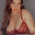 yourstrulyirene OnlyFans Leaked (99 Photos and 13 Videos) 

 profile picture