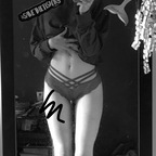 View yoursxotruly OnlyFans content for free
picture 1