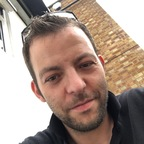 @youwillbemine88 leaked Onlyfans photos free 

 profile picture