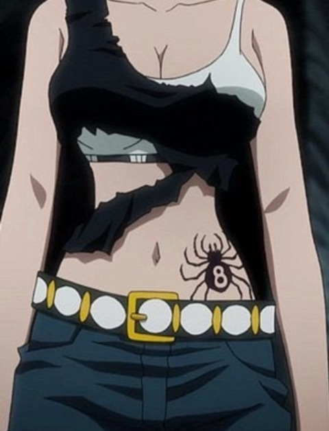 yuhuhwho leaked gallery photo 2
