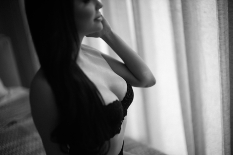 yulicastillot leaked gallery photo 2