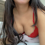 yunghibanaa (🥀 Yung Hibana 🥀) free OnlyFans Leaked Content 

 profile picture