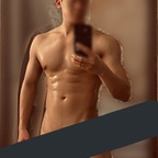@yyy_andoromeda leaked Onlyfans videos free 

 profile picture