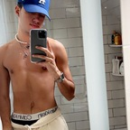 Onlyfans leaks zacharry 

 profile picture