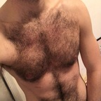 zacinthehole OnlyFans Leaked (2 Photos and 8 Videos) 

 profile picture