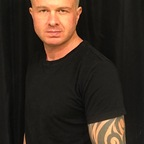 zacksaturn OnlyFans Leak (15 Photos and 12 Videos) 

 profile picture