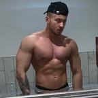 View zacsims (Zac Sims) OnlyFans 10 Photos and 3 Videos for free 

 profile picture