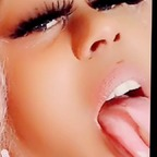 zahzahdior OnlyFans Leaked (136 Photos and 218 Videos) 

 profile picture