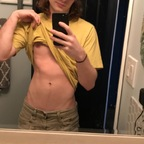 zamntastic OnlyFans Leak (10 Photos and 6 Videos) 

 profile picture