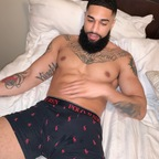 Onlyfans free content zander904 

 profile picture