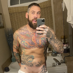 zane_hammer OnlyFans Leaks 

 profile picture