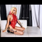 View zariaskyy OnlyFans content for free 

 profile picture