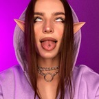@zavalival leaked Onlyfans gallery free 

 profile picture