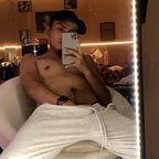 zavie OnlyFans Leak 

 profile picture