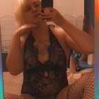 zedda OnlyFans Leaked 

 profile picture