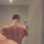 zedldn OnlyFans Leaks (19 Photos and 0 Videos) 

 profile picture